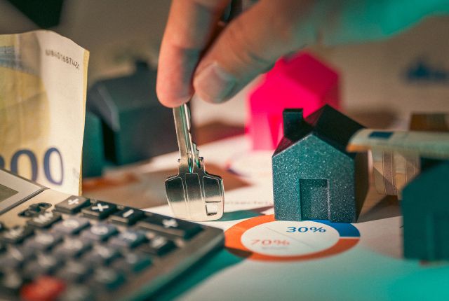 abogado anular arrendamiento con opción de compra abogado anular arrendamiento con opción de compra