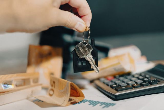 abogado anular comisión inmobiliaria abogado anular comisión inmobiliaria