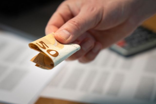 abogado reclamar comisión inmobiliaria