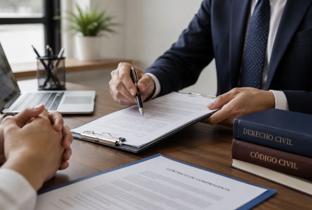 abogado reclamar deuda compraventa abogado reclamar deuda compraventa