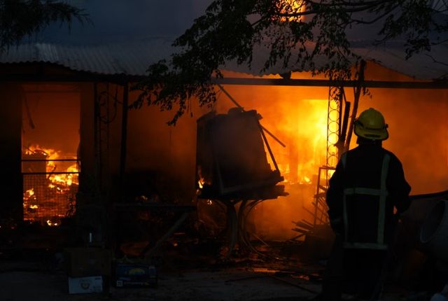 abogado reclamar indemnización seguro incendio abogado reclamar indemnización seguro incendio