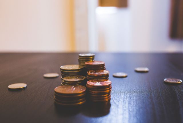 abogado recuperar inversión Santander abogado recuperar inversión Santander