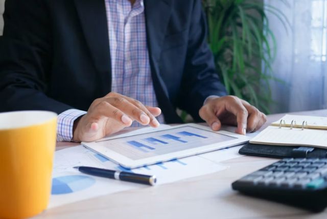 abogado anular producto financiero estructurado