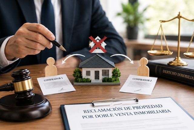 abogado reclamar propiedad por doble venta inmobiliaria abogado reclamar propiedad por doble venta inmobiliaria
