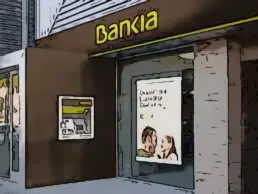 abogado swap bankia madrid