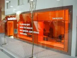 abogado swap bankinter